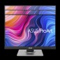 Asus A248Qv 61.2 Cm (24.1") 1920 X